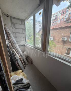 ������� 2-����� | Imot.bg � ����� ������ 7