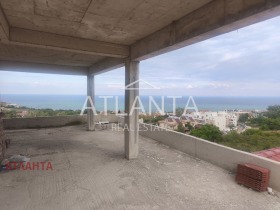 ������� 2-����� | Imot.bg � ����� ������ 13