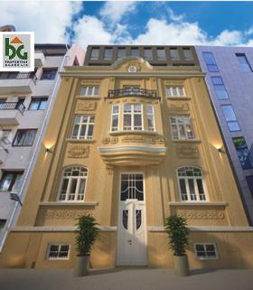 ������� 3-����� | Imot.bg � ����� ������ 4