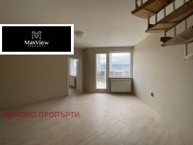 Продажба на имоти в Красна поляна 3, град София — страница 3 - изображение 1 