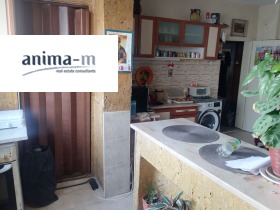 2 slaapkamers Dimova machala, Pernik 8