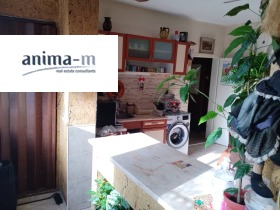 2 bedroom Dimova mahala, Pernik 1