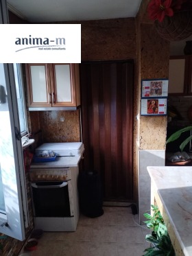 2 slaapkamers Dimova machala, Pernik 3