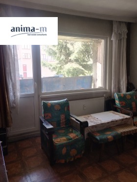 2 bedroom Dimova mahala, Pernik 7