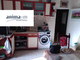 2 bedroom Dimova mahala, Pernik 4