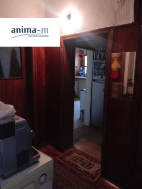 2 bedroom Dimova mahala, Pernik 2