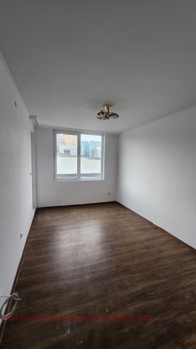 2 bedroom Lyulin - tsentar, Sofia 13