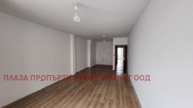 2 bedroom Lyulin - tsentar, Sofia 2