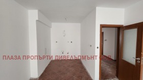 2 bedroom Lyulin - tsentar, Sofia 3