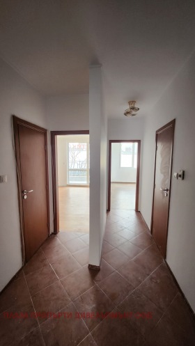 2 slaapkamers Ljulin - tsentar, Sofia 12