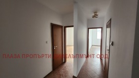 2 bedroom Lyulin - tsentar, Sofia 5