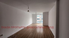 2 bedroom Lyulin - tsentar, Sofia 4