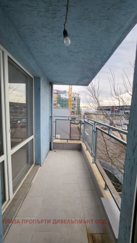 2 bedroom Lyulin - tsentar, Sofia 6