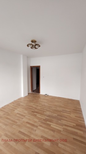 2 bedroom Lyulin - tsentar, Sofia 16