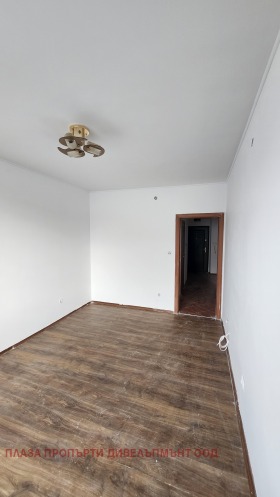 2 bedroom Lyulin - tsentar, Sofia 14