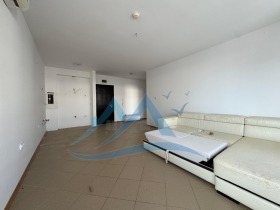 2 camere da letto k.k. Elenite, regione Burgas 6