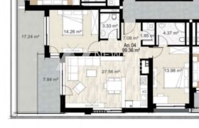  3- | Imot.bg    10