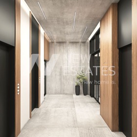  3- | Imot.bg    9