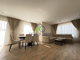  3- | Imot.bg    5