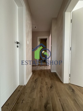  3- | Imot.bg    11