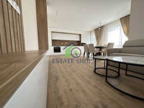  3- | Imot.bg    4