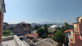 ������� 3-����� | Imot.bg � ����� ������ 7