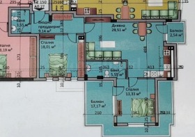 ������� 3-����� | Imot.bg � ����� ������ 8