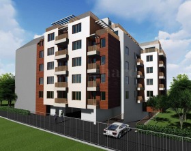 ������� 3-����� | Imot.bg � ����� ������ 4