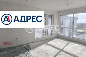 ������ ������� 3-�����