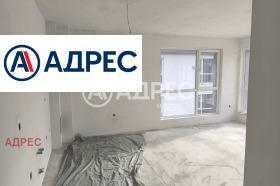 ������� 3-����� | Imot.bg � ����� ������ 2