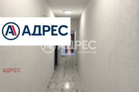 ������� 3-����� | Imot.bg � ����� ������ 5