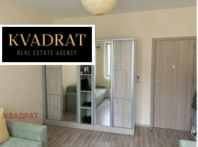 ������� 3-����� | Imot.bg � ����� ������ 6