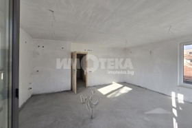 ������� 3-����� | Imot.bg � ����� ������ 11