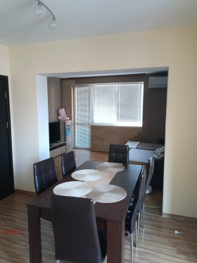 ������� 3-����� | Imot.bg � ����� ������ 2