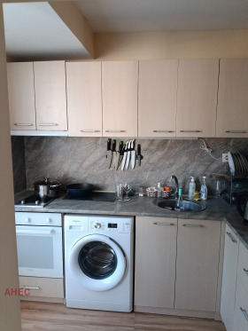 ������� 3-����� | Imot.bg � ����� ������ 3