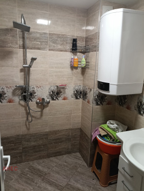 ������� 3-����� | Imot.bg � ����� ������ 5