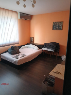 ������� 3-����� | Imot.bg � ����� ������ 4