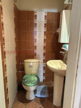 ������� 3-����� | Imot.bg � ����� ������ 11