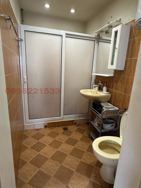 ������� 3-����� | Imot.bg � ����� ������ 10