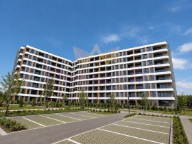 ������� 3-����� | Imot.bg � ����� ������ 8