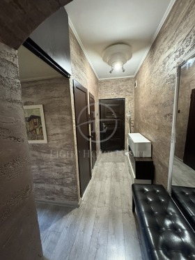 ������� 3-����� | Imot.bg � ����� ������ 10