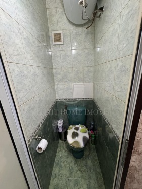 ������� 3-����� | Imot.bg � ����� ������ 9