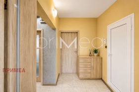 ������� 3-����� | Imot.bg � ����� ������ 12