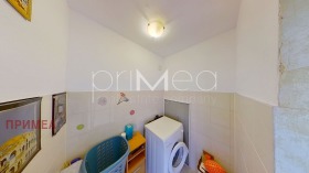 ������� 3-����� | Imot.bg � ����� ������ 13