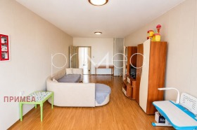 ������� 3-����� | Imot.bg � ����� ������ 11