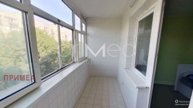 ������� 3-����� | Imot.bg � ����� ������ 10