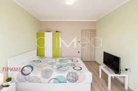 ������� 3-����� | Imot.bg � ����� ������ 5