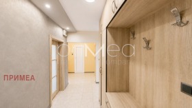 ������� 3-����� | Imot.bg � ����� ������ 8