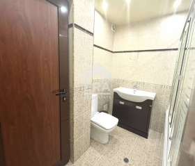 ������� 3-����� | Imot.bg � ����� ������ 14