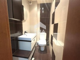 ������� 3-����� | Imot.bg � ����� ������ 16